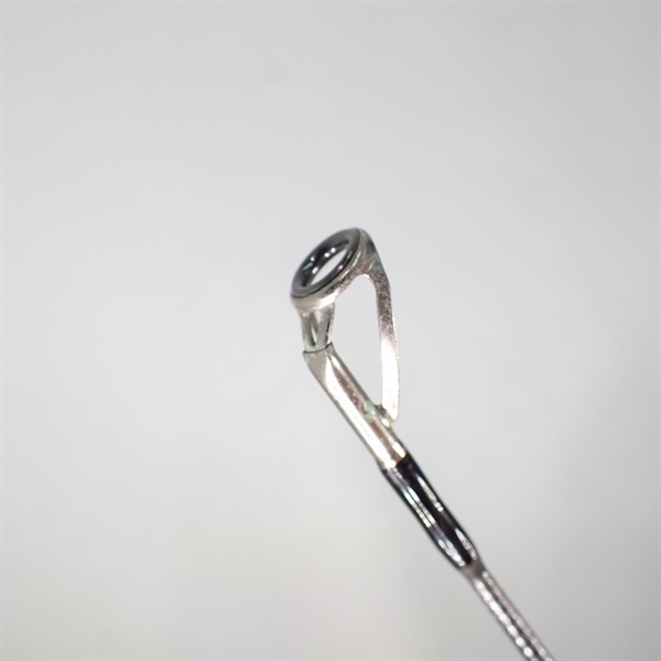 タイドシーフ９０２ＭＬ